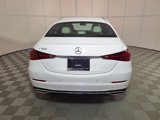 Certified 2024 Mercedes-Benz C 300 Sedan image 5