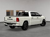 New 2026 RAM 1500 Laramie image 4