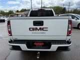 Used 2022 GMC Canyon Elevation Standard w/ Convenience Package image 5