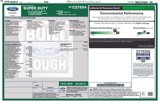 Certified 2021 Ford F350 XL w/ Power Equipment Group image 5