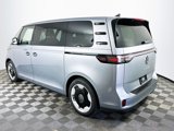 New 2025 Volkswagen ID. Buzz Pro S image 6