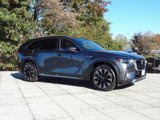 New 2025 MAZDA CX-90 Plug-In Hybrid w/ Premium Plus image 2