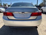 Used 2015 Honda Accord EX-L image 6