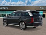New 2026 Hyundai Palisade Calligraphy image 5