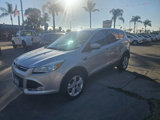 Used 2013 Ford Escape SE image 3
