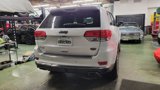 Used 2014 Jeep Grand Cherokee Summit image 5