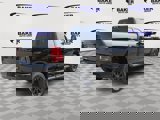 New 2025 RAM 2500 Laramie image 2