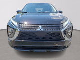 New 2025 Mitsubishi Eclipse Cross AWD image 2