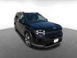 Used 2024 Hyundai Santa Fe Limited image 3