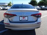 Used 2023 Honda Civic Touring image 5