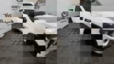 New 2026 GMC Sierra 1500 Elevation image 2