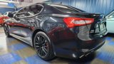 Used 2019 Maserati Ghibli S Q4 image 4