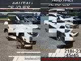 Used 2020 GMC Terrain SLT image 2