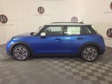 New 2025 MINI Cooper S image 4