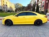 Used 2021 Mercedes-Benz CLA 250 image 4