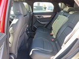New 2026 Jaguar F-PACE R-Dynamic S image 5