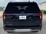 New 2025 Ford Expedition Platinum w/ Driver's Package image 4