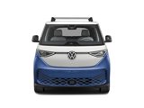 New 2025 Volkswagen ID. Buzz Pro S Plus image 4