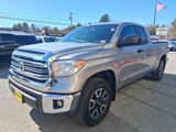 Used 2017 Toyota Tundra TRD Pro image 4