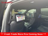 Used 2023 GMC Yukon Denali w/ Denali Reserve Package image 5