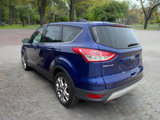 Used 2015 Ford Escape SE w/ Equipment Group 201A image 4