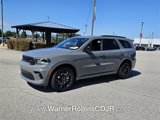 New 2025 Dodge Durango GT image 3