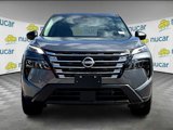 New 2026 Nissan Rogue S image 3