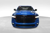 New 2025 RAM 1500 Laramie image 3