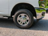 New 2025 RAM 2500 Tradesman image 6