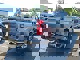 New 2026 Chevrolet Silverado 1500 LT image 4