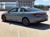 Used 2021 Hyundai Elantra SEL image 6