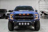 Used 2019 Ford F150 Raptor w/ Equipment Group 801A Mid image 3