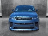 New 2025 Land Rover Range Rover Sport SV Edition Two image 2