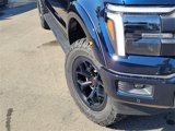 New 2025 Ford F150 Lariat w/ Equipment Group 502A High image 2