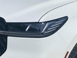 New 2025 Lincoln Navigator Reserve image 4