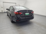 Used 2023 Nissan Altima 2.5 SV image 6