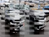 New 2025 Jeep Grand Cherokee Limited image 6