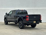 New 2025 Ford F250 Lariat w/ Tremor Off-Road Package image 3