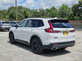 New 2026 Honda CR-V Sport-L image 4