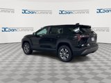 New 2026 Chevrolet Equinox LT w/ Convenience Package II image 6