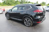 Used 2019 Nissan Rogue SL image 4