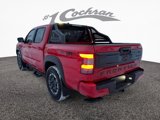 New 2025 Nissan Frontier PRO-4X w/ Pro Premium Package image 5