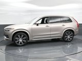 New 2025 Volvo XC90 B6 Ultra w/ Protection Package Premier image 6