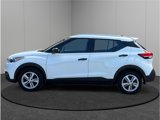 Used 2019 Nissan Kicks S image 5