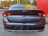 Used 2021 Kia K5 LXS image 6