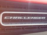 Used 2023 Dodge Challenger SXT image 6