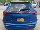 Used 2022 Nissan Kicks SV image 5