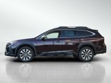 New 2025 Subaru Outback Touring XT image 4