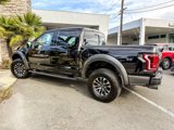 Used 2019 Ford F150 Raptor w/ Equipment Group 802A Luxury image 3