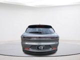 New 2024 Dodge Hornet GT w/ GT Blacktop Package image 4